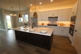 444 Wild Thicket Drive - Photo 10