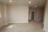 444 Wild Thicket Drive - Photo 11