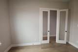 444 Wild Thicket Drive - Photo 12