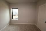 444 Wild Thicket Drive - Photo 13