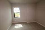 444 Wild Thicket Drive - Photo 14