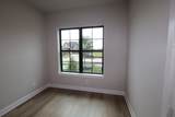 444 Wild Thicket Drive - Photo 15