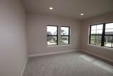 444 Wild Thicket Drive - Photo 16