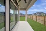 444 Wild Thicket Drive - Photo 7