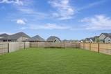 444 Wild Thicket Drive - Photo 8