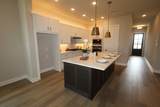 444 Wild Thicket Drive - Photo 9