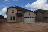 29310 Suncreek Ranch Court - Photo 2