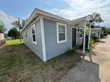 3910 Hoffman Street - Photo 10