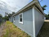 3910 Hoffman Street - Photo 11