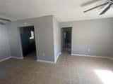 3910 Hoffman Street - Photo 14