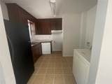 3910 Hoffman Street - Photo 15