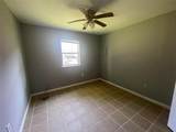 3910 Hoffman Street - Photo 18