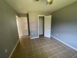 3910 Hoffman Street - Photo 19
