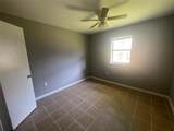 3910 Hoffman Street - Photo 20