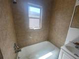 3910 Hoffman Street - Photo 21