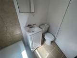 3910 Hoffman Street - Photo 22