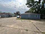 3910 Hoffman Street - Photo 25
