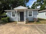 3910 Hoffman Street - Photo 28