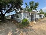 3910 Hoffman Street - Photo 29