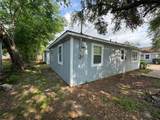 3910 Hoffman Street - Photo 30