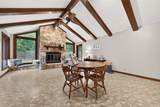 5610 Belrose Drive - Photo 6