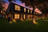 9001 Gaylord Street - Photo 2
