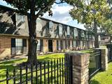 9001 Gaylord Street - Photo 3