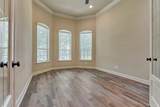 6 Devon Dale Drive - Photo 8