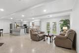 1206 Fay Road - Photo 10