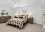 1206 Fay Road - Photo 11