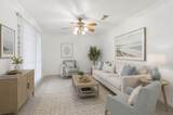 1206 Fay Road - Photo 5