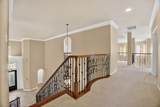 11511 Gallant Ridge Lane - Photo 28