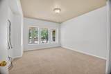 11511 Gallant Ridge Lane - Photo 40
