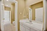 11511 Gallant Ridge Lane - Photo 42