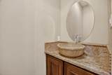 11511 Gallant Ridge Lane - Photo 44