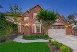 10 Mirror Ridge Drive - Photo 3