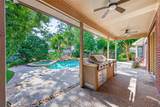 10 Mirror Ridge Drive - Photo 37