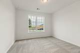 2805 Ruby Laurel Drive - Photo 6