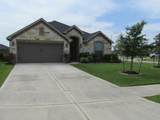 3902 Quiet Pines Court - Photo 2
