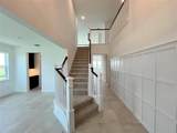 508 Cane Crossing Lake Drive - Photo 2
