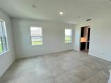 508 Cane Crossing Lake Drive - Photo 3
