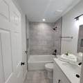 116 Tanner Street - Photo 14