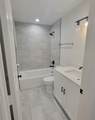 116 Tanner Street - Photo 15
