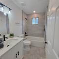 116 Tanner Street - Photo 16