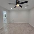 116 Tanner Street - Photo 17