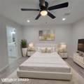 116 Tanner Street - Photo 18