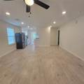 116 Tanner Street - Photo 9