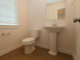22534 Servicberry Branch Court - Photo 14