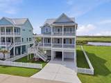 11350 Beachside Drive - Photo 2