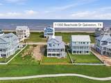 11350 Beachside Drive - Photo 3